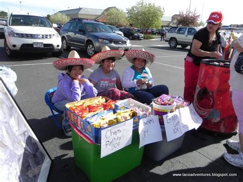 Fort collins yard sales. Things To Know About Fort collins yard sales. 